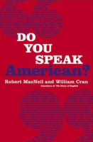 Do_you_speak_American_