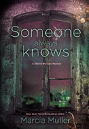 Someone_always_knows