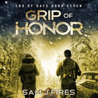 Grip_of_Honor