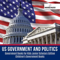 US_Government_and_Politics