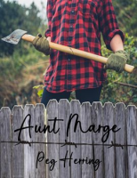 Aunt_Marge