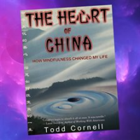 The_Heart_of_China