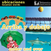 Arriba_y_debajo__Under_and_Over_