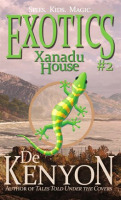 Xanadu_House