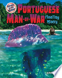 Portuguese_man-of-war