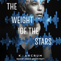 The_Weight_of_the_Stars