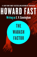 The_Wabash_Factor