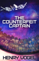 The_Counterfeit_Captain