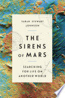 The_sirens_of_Mars