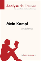 Mein_Kampf_d_Adolf_Hitler__Analyse_de_l_oeuvre_