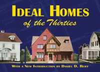 Ideal_Homes_of_the_Thirties