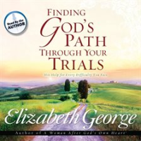 Finding_God_s_Path_Through_Your_Trials