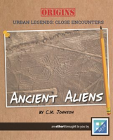 Ancient_Aliens