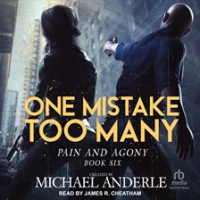 One_Mistake_Too_Many