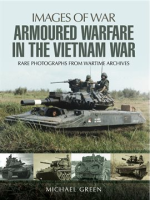 Armoured_Warfare_in_the_Vietnam_War