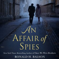 An_Affair_of_Spies