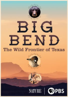Big_Bend__The_Wild_Frontier_of_Texas