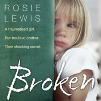 Broken__A_traumatised_girl__Her_troubled_brother__Their_shocking_secret