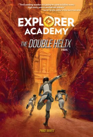 Explorer_Academy__The_Double_Helix