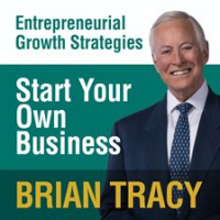 Start_Your_Own_Business