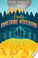 Finally__something_mysterious