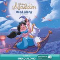 Aladdin_Read-Along_Storybook