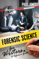 Forensic_Science_for_Writers