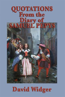 Quotations_from_the_Diary_of_Samuel_Pepys
