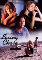 Losing_Chase