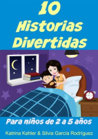 10_Historias_Divertidas_para_ni__os_de_2_a_5_a__os