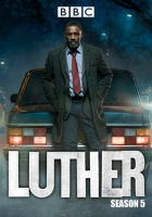Luther_-_Season_5