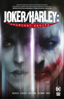 Joker_Harley__Criminal_Sanity