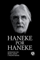 Haneke_por_Haneke