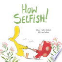 How_selfish_