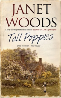Tall_Poppies