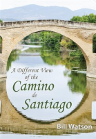 A_Different_View_of_the_Camino_de_Santiago