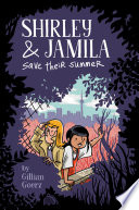 Shirley___Jamila_save_their_summer