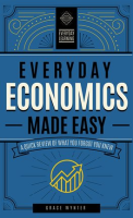 Everyday_Economics_Made_Easy