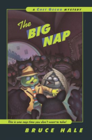 The_Big_Nap