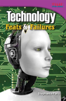 Technology__Feats___Failures