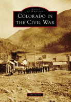 Colorado_in_the_Civil_War