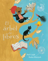 El_arbol_de_libros