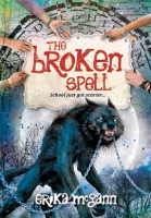 The_Broken_Spell