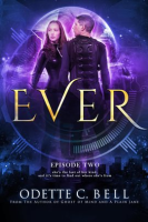 Ever_Episode_Two