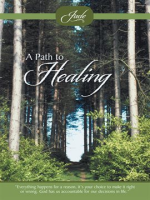 A_Path_to_Healing