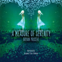 A_measure_of_serenity