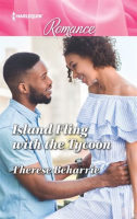 Island_Fling_with_the_Tycoon