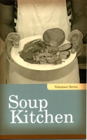 Soup_Kitchen