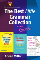 The_Best_Little_Grammar_Collection_Ever_