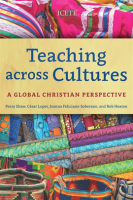 Teaching_across_Cultures